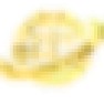 Having a Meet-up on Friday  |  Howdy!Have a great time,...