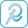 anyone using a computer-generated pattern?  |  I may have said that wrong...'computer-generated pattern' might be...