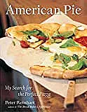 Watery Chicago Pizza?  |  All Chicago deep dish pizza's are fairly wet when they come out of the...