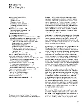 Case hardening question  |  Bruce Hoadley's book is interesting (I corrected my misspelling of his...