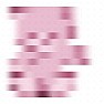 Beaded 3D Star with tutorial to share!  |  Hi, Just finished my tutorial for the month, it's a beaded 3D star which I...