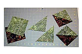 WonderCut ruler -- any opinions?  |  before you buy it, make sure you know that if you want to use strips cut  from...