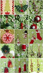 OT-yoyo advent calendar | &laquo; previous thread