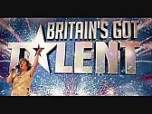 Very OT - Susan Boyle | next thread &raquo;