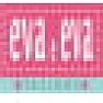 Hello, Thanks & Need Help |  First of all, let me thank you all for the dozens and dozens (hundreds and...