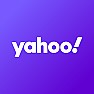 Kinda OT   Facebook history may come back to haunt you?  | &laquo; previous thread