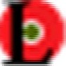 Looking for cheap Stamps  |  Are you looking for cheap no-name stamps, or cheaper prices on the popularbrands...