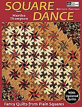 Puzzle quilt patterns | &laquo; previous thread