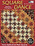 Puzzle quilt patterns | next thread &raquo;