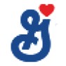 New Year's Resolutions or Goals for 2009  |  My "goals" for 2009 are: 1)  More scrapping.  I have a specific project(s) I...