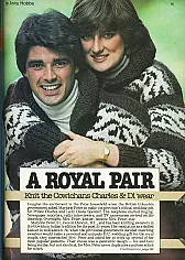 LF sweater pattern |  carol    check mysnipped-for-privacy@etsy.com####Delivered via...