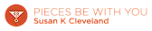 Looking for Recommendations for Speakers and Teachers |  I have contacted Michelle and may be able to book her - thanks for the...