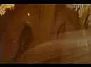 Ping--Chocolate Lovers Only  :)  |  http://www.youtube.com/watch?v=g28-9NVUHj0...