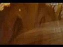 Ping--Chocolate Lovers Only  :)  |  http://www.youtube.com/watch?v=g28-9NVUHj0...