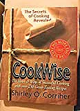 Why is Corn Syrup a key ingredient to Peanut Brittle?  | &laquo; previous thread