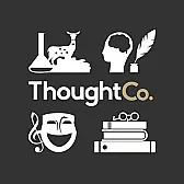 DST?? | &laquo; previous thread