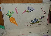 back from a long long quiltless spell |  Here is a link I think! not very good at this side of things! lol Its called...