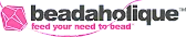 another recomendation  | &laquo; previous thread