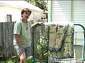 Quilt videos | next thread &raquo;