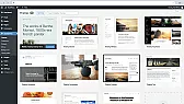 Site closure  | next thread &raquo;