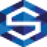 My Assistant Rocks! -  Very Bead Related!  |  donna -- how much?Becki"In between the moon and you, the angels have a better...