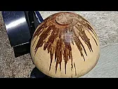 sinks  | &laquo; previous thread