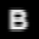 signatures and/or serif type  |  Have you tried using a metal ruler to guide you with the straight cuts? Justa...