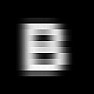 signatures and/or serif type  |  Have you tried using a metal ruler to guide you with the straight cuts? Justa...
