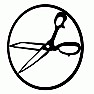 ISO sewing patterns for children Victorian era clothing | &laquo; previous thread