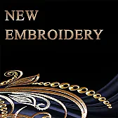 Download NOW nice embroidery designs for FREE !! |  natekerra had written this in response...