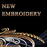 Download NOW nice embroidery designs for FREE !! |  natekerra had written this in response...