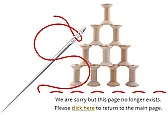 Catching up with NG |  Life's been keeping me well out of the loop lately.  But I've noticed...