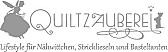 electric quilt6 | ich suche das programm eq6 wer kann mir bitte weiterhelfen