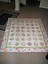 Liem's Quilt (and pictures) | http://www.flickr.com/photos/28328779@N00/3267679992/joan