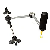 Re: What type of hand cutter is best for poor hand strength - mom really  doesn't like pistol grip - Any Suggestions?  |  The cutters mate is excellent. You don't have to use hardly any...