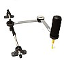 Re: What type of hand cutter is best for poor hand strength - mom really  doesn't like pistol grip - Any Suggestions?  | &laquo; previous thread
