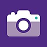Diana Dress Form question |  OK, here's what I got for you.Best thing to do according to the lady at...