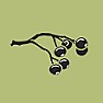 Permission needed to make Design Crochet by Mark Dittrick available in braille/electronic format for blind people |  Hi all,I am a blind crocheter who wants to get an electronic version ofthe...