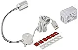 Dazor lights/magnifiers |  My floor lamp is old -- maybe around 30 years now -- and I wouldn't give it...