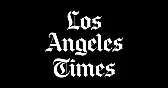 LAT: Camp Bread 2005  |  latimes.comCOOKINGRolling in serious doughTake the country's top bread...