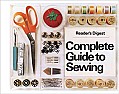 Newbie needs some advice  |  The Mrs has just bought a Brother RL417 basic sewing...