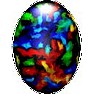 Innovative Beads Expo  |  Kathie,   I just checked the vendor list for that show.  Beads Began is the lady...