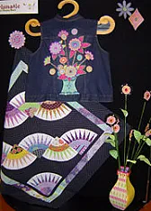 designer bag pattern | &laquo; previous thread