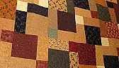 Free fabric.scraps |  Welcome Fabiane! Tell us a bit about yourself, what kind of patchworkyou like to...