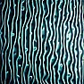 Magic Glass Mosaic , Magic Glass Tile , Laminated Magic Glass Tile  |  We supply high quality magic glass mosaic  , this new magic glassmosaic has...