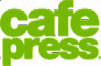 Re: Cafe Press RCB Stuff Shop open now!  | next thread &raquo;
