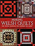 Beginner quilter's update |  I finished my first quilt!  It's a little 26" by 26" project.  I don't...