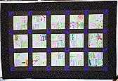 Need A Pattern | next thread &raquo;