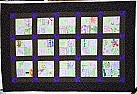 Need A Pattern | ...