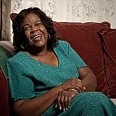 Another small way to help Katrina victims... |   This was at the very end of a newsletter from Hickory Hill quilts(the quilt bus...